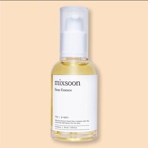 Mixsoon Bean Essence (50 ml)